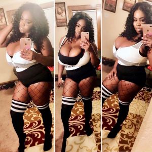 En manque d’aventures 😈 Maya - rencontre-Black-Le Mans